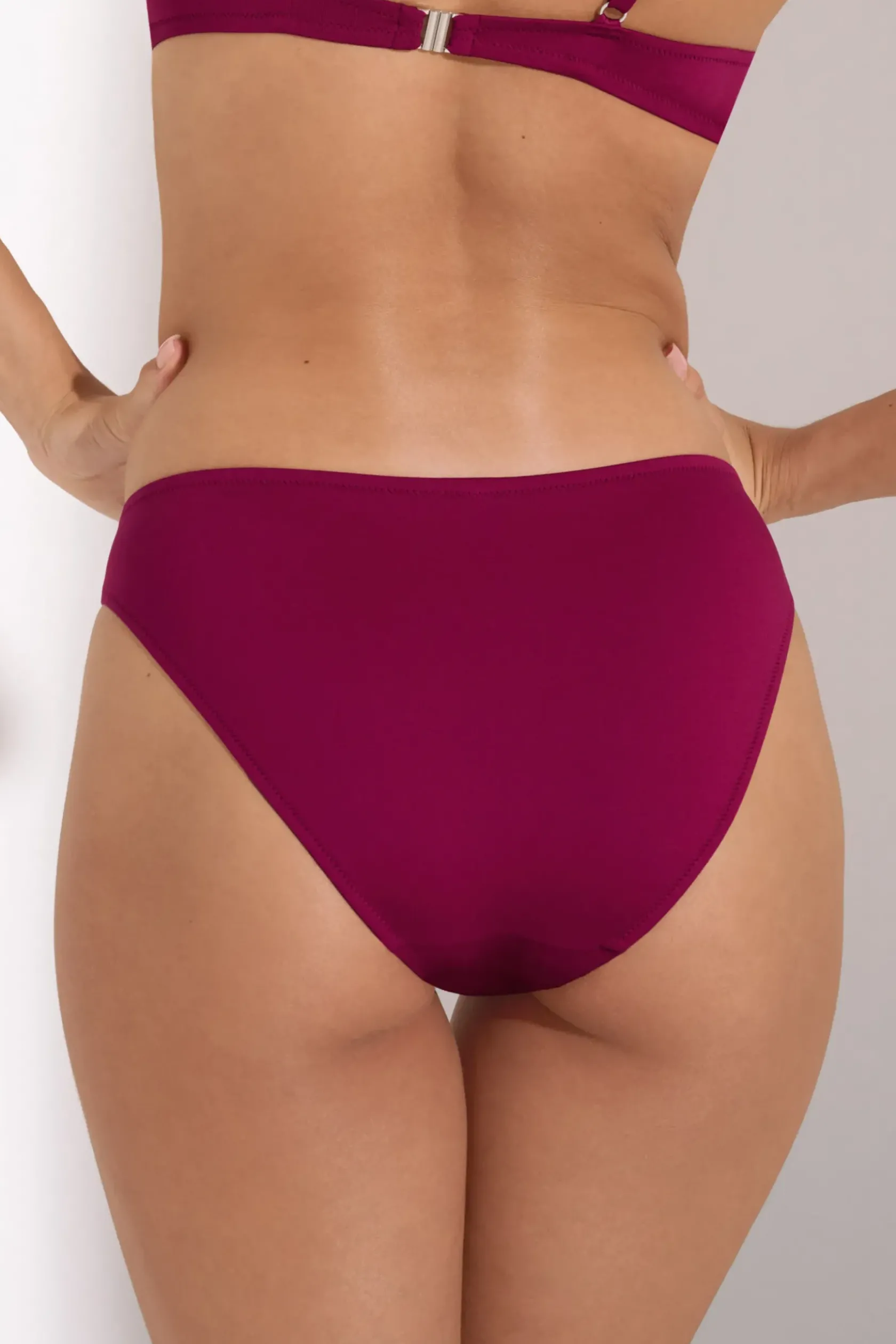 Lisca Bikinislip »Palma«|Damen Unterteile