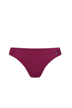 Lisca Bikinislip »Palma«|Damen Unterteile