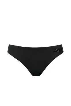Lisca Bikinislip »Palma«|Damen Unterteile