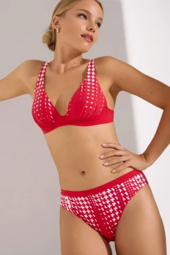 Lisca Bikinislip »Quito«|Damen Unterteile