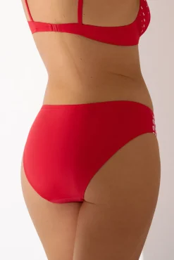 Lisca Bikinislip »Quito«|Damen Unterteile