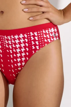 Lisca Bikinislip »Quito«|Damen Unterteile