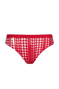 Lisca Bikinislip »Quito«|Damen Unterteile