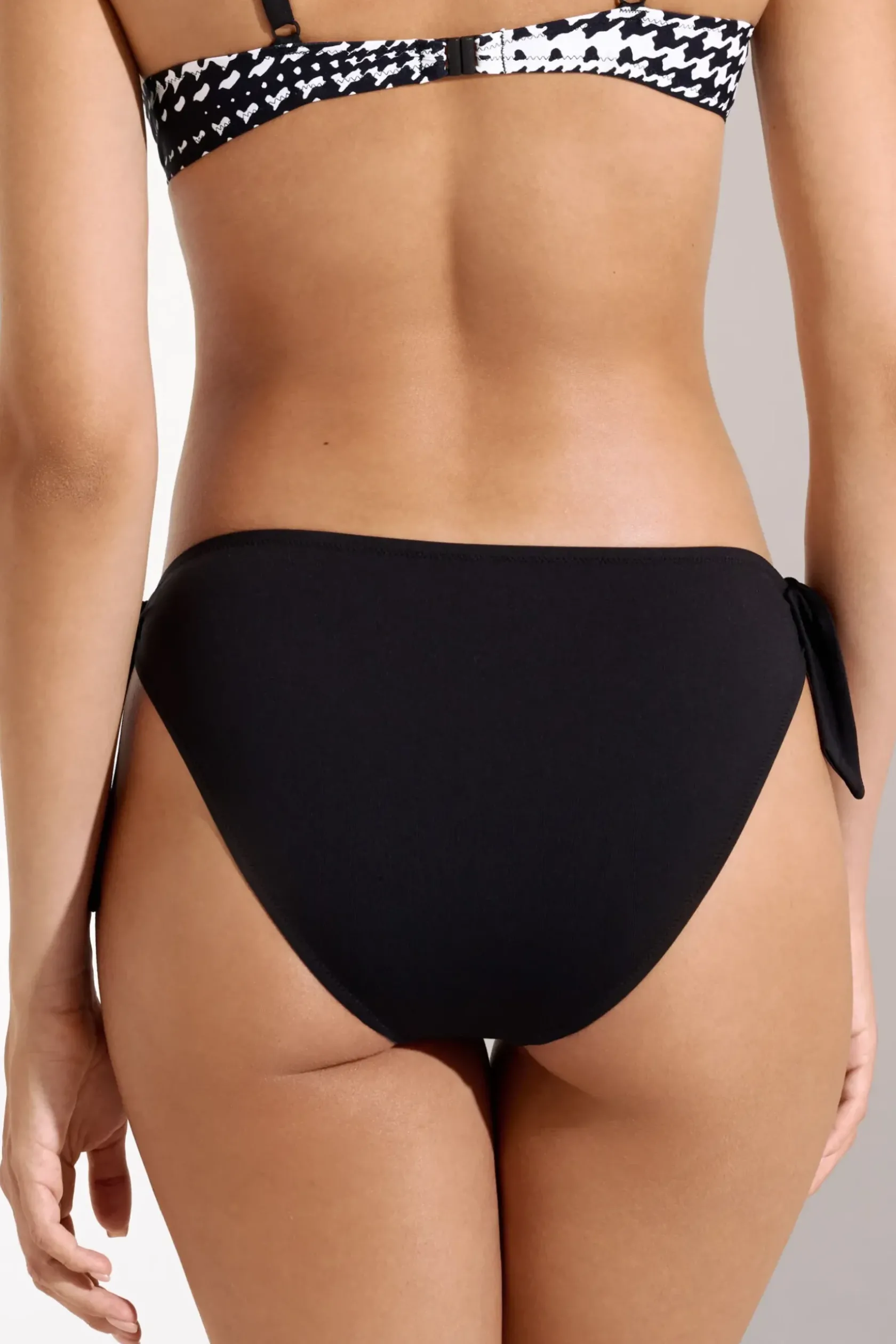 Lisca Bikinislip »Quito«|Damen Unterteile