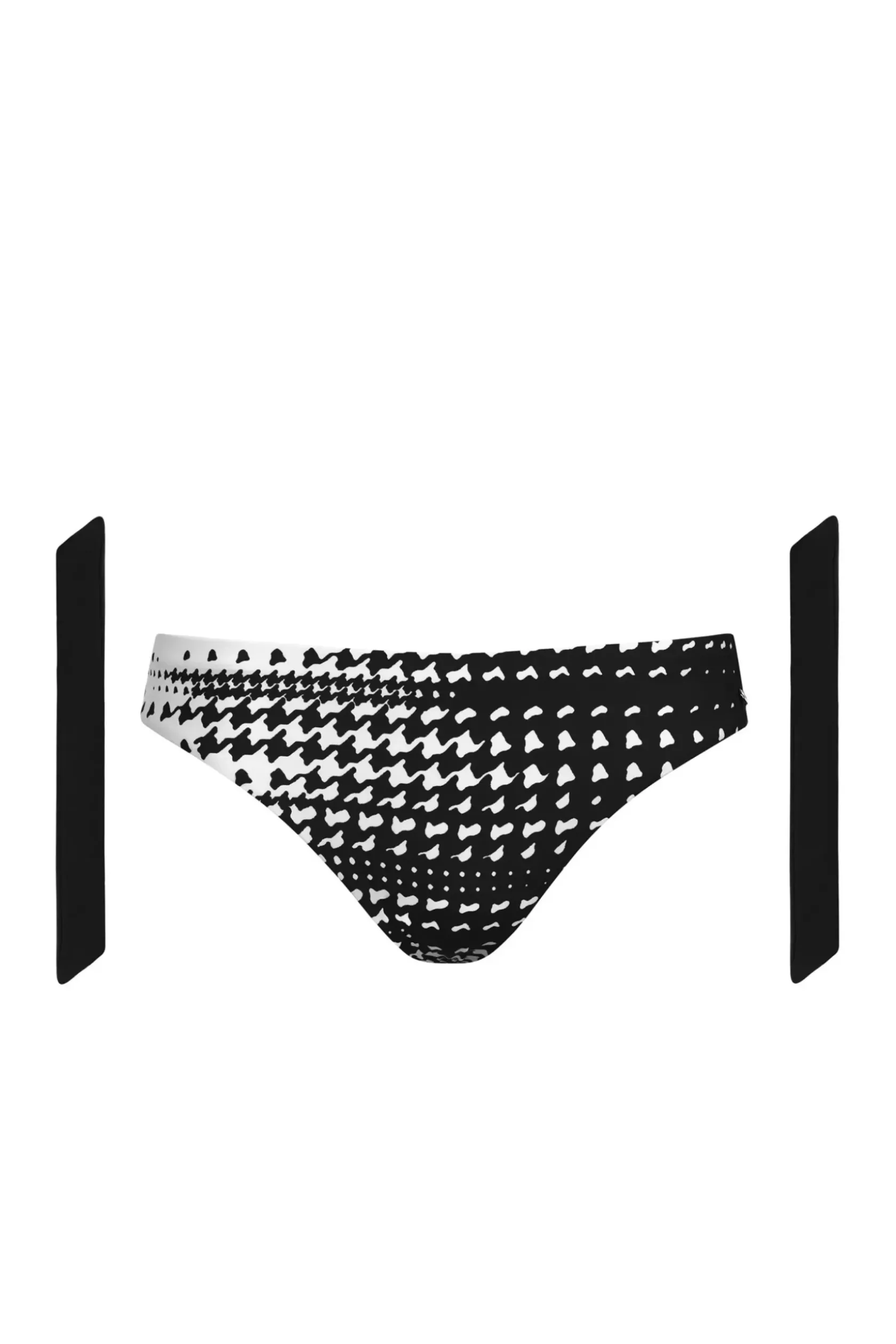Lisca Bikinislip »Quito«|Damen Unterteile