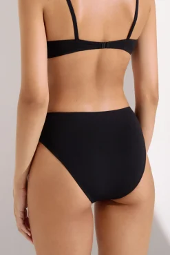 Lisca Bikinislip »Quito«|Damen Unterteile