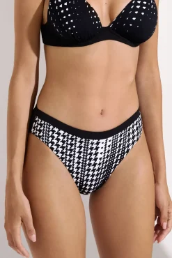 Lisca Bikinislip »Quito«|Damen Unterteile