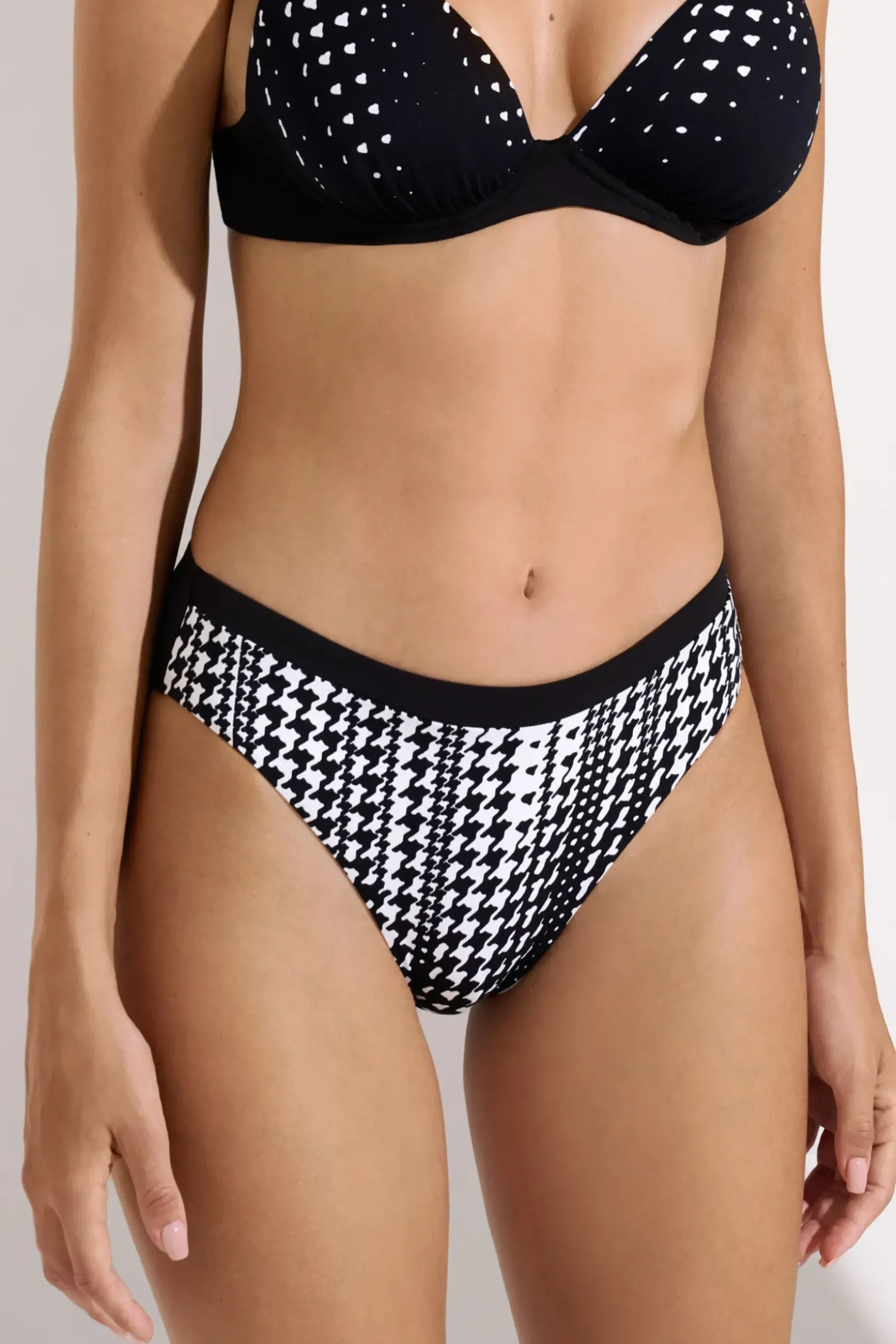 Lisca Bikinislip »Quito«|Damen Unterteile