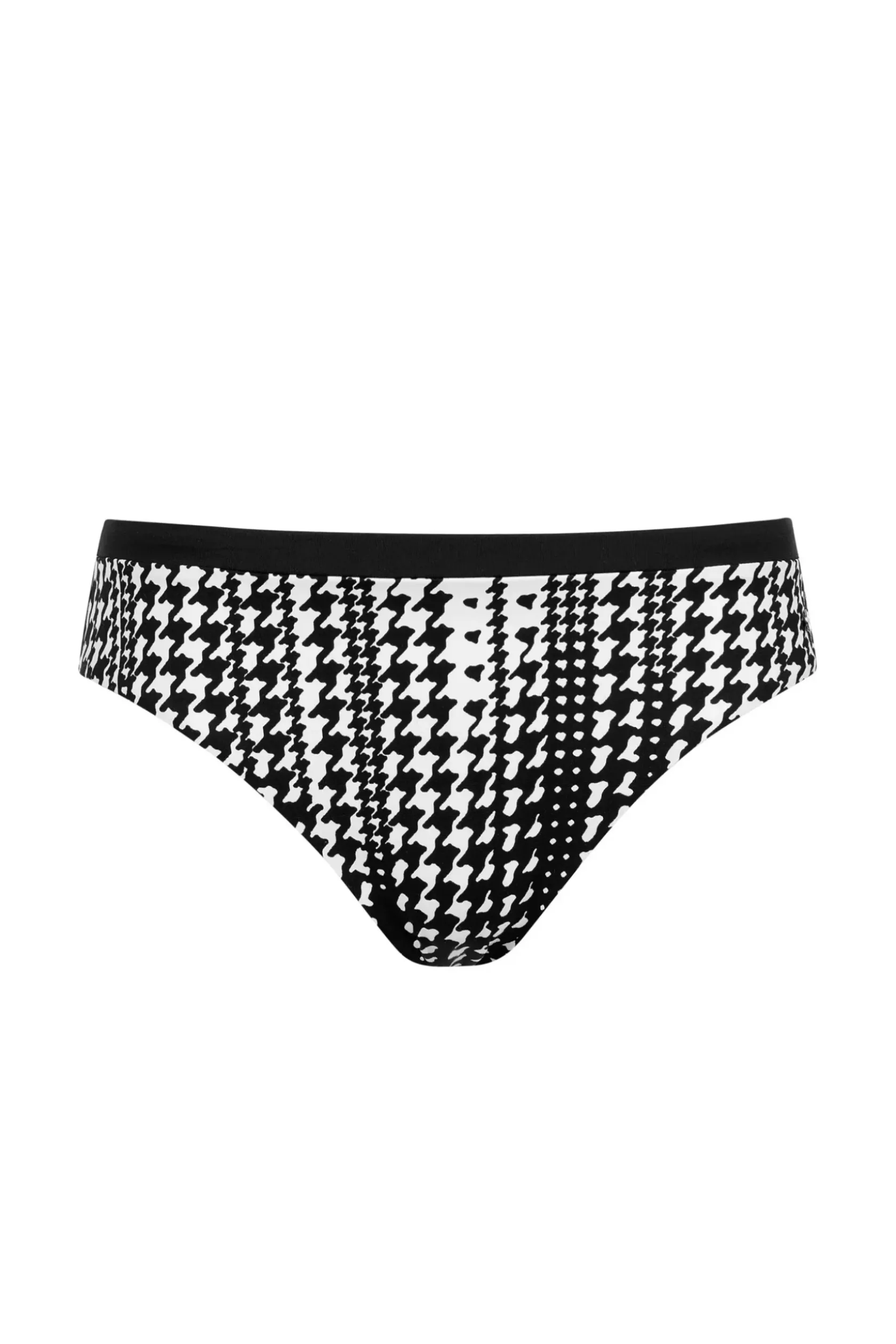 Lisca Bikinislip »Quito«|Damen Unterteile