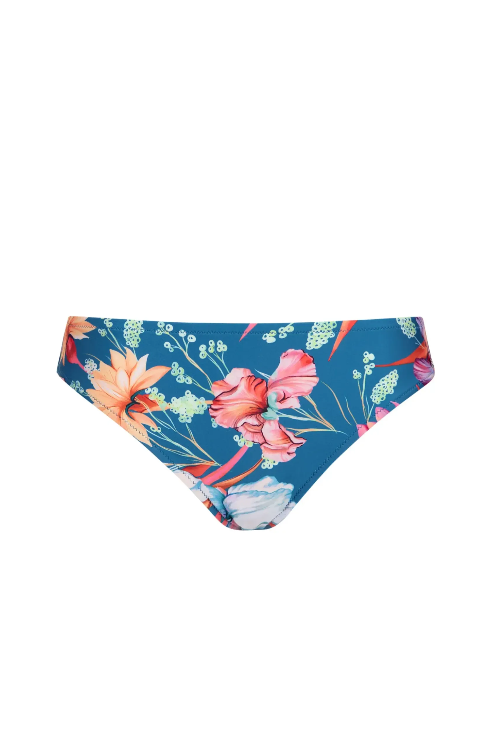 Lisca Bikinislip »Rimini«|Damen Unterteile