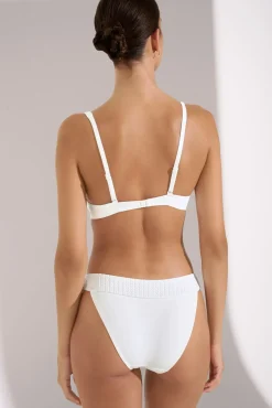 Lisca Bikinislip »Sardinia«|Damen Unterteile