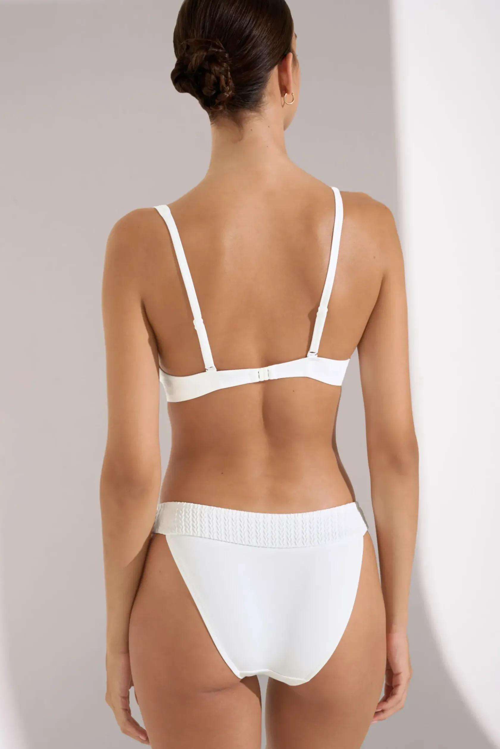 Lisca Bikinislip »Sardinia«|Damen Unterteile