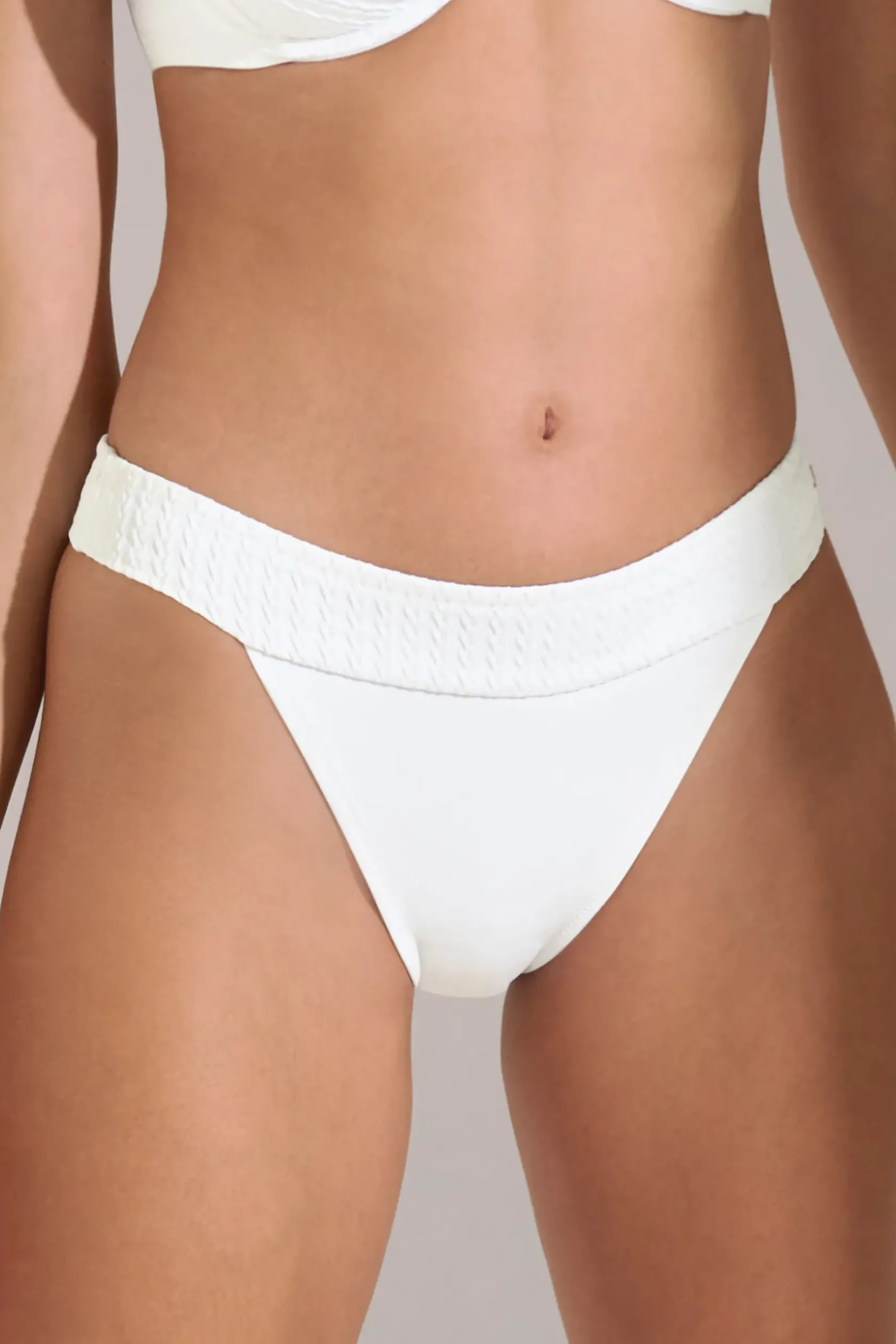 Lisca Bikinislip »Sardinia«|Damen Unterteile