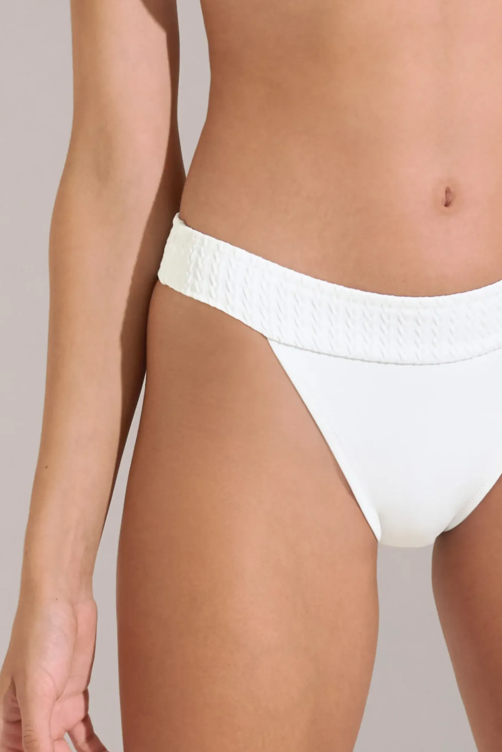Lisca Bikinislip »Sardinia«|Damen Unterteile
