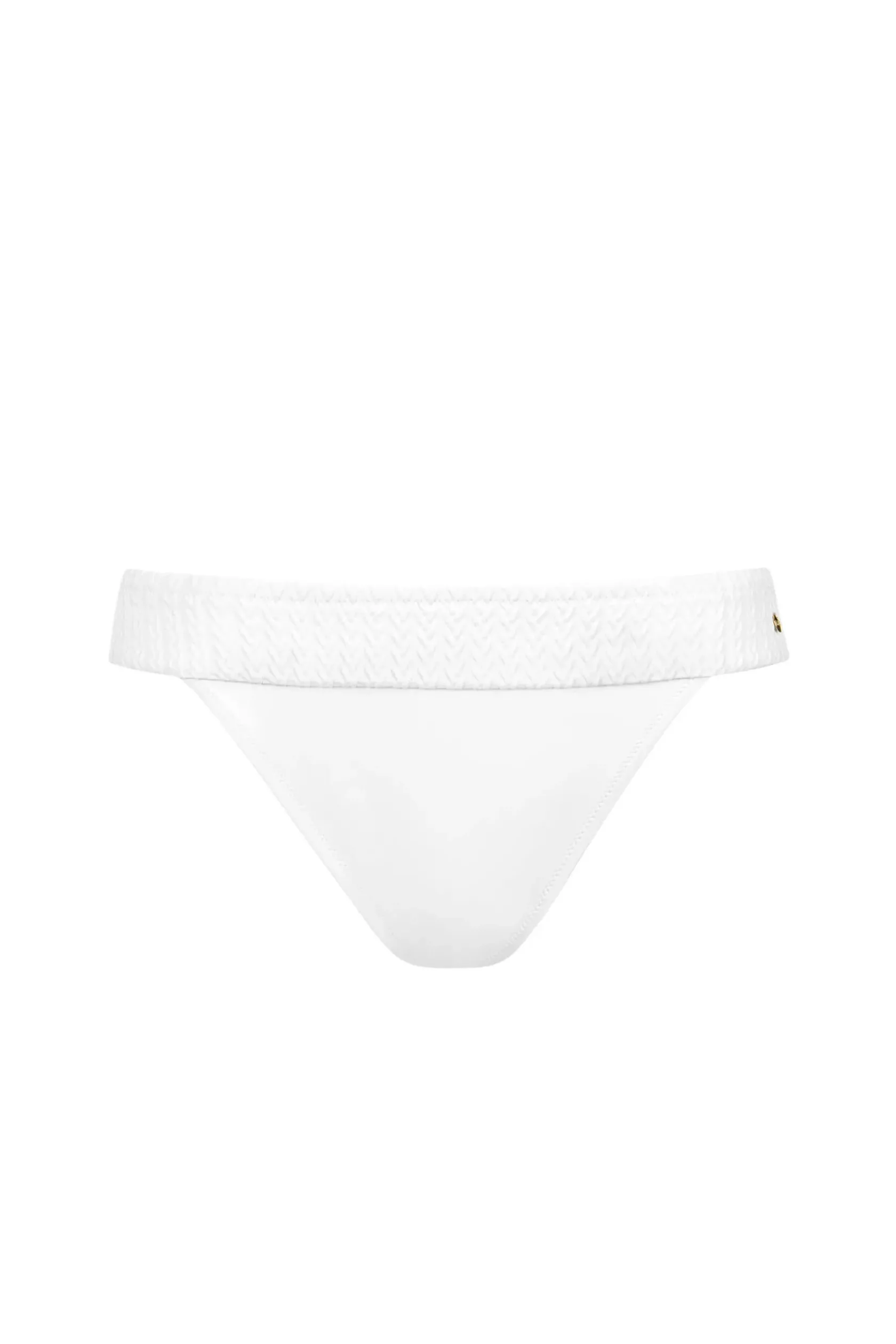 Lisca Bikinislip »Sardinia«|Damen Unterteile