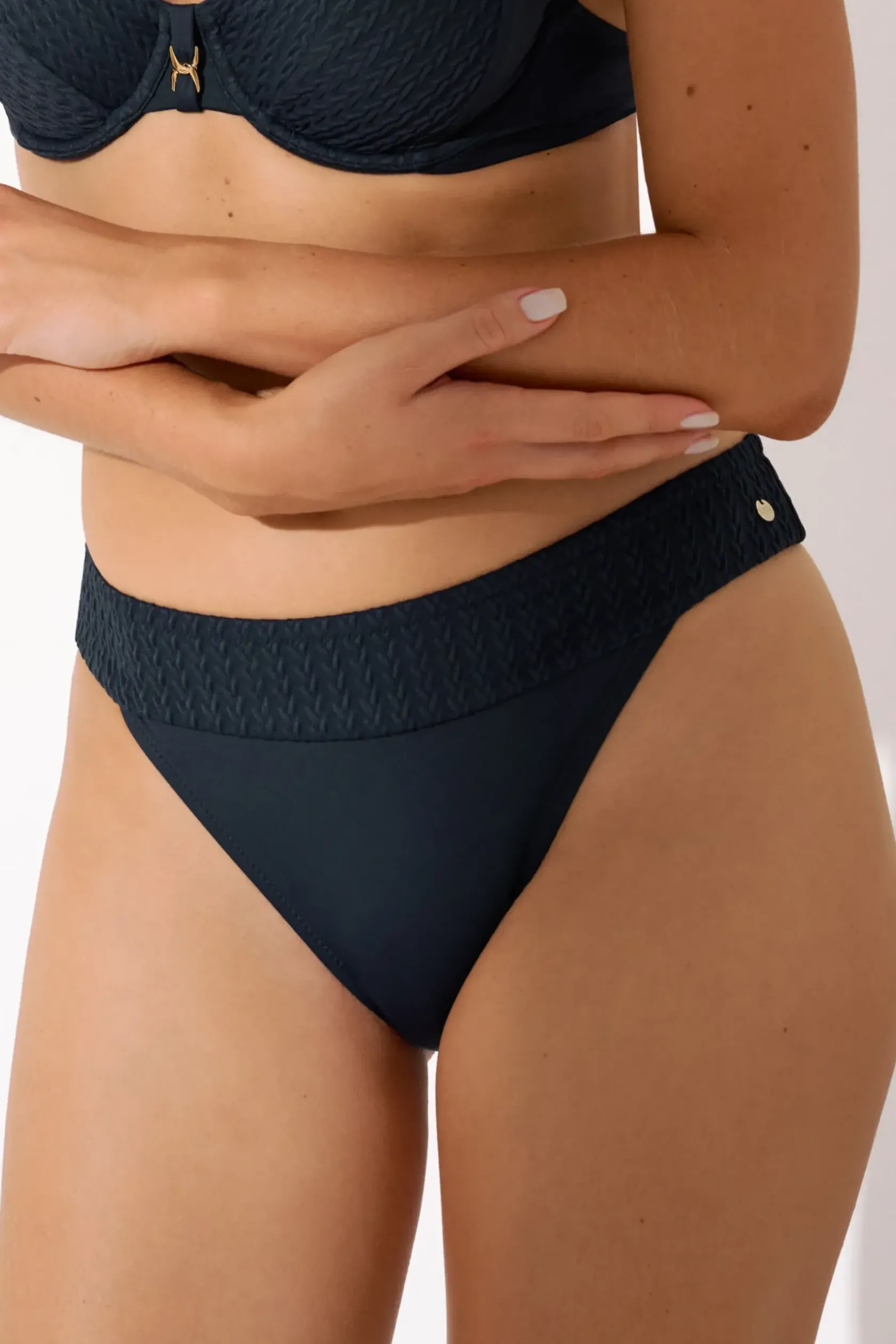 Lisca Bikinislip »Sardinia«|Damen Unterteile