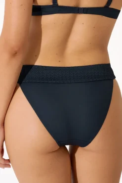 Lisca Bikinislip »Sardinia«|Damen Unterteile
