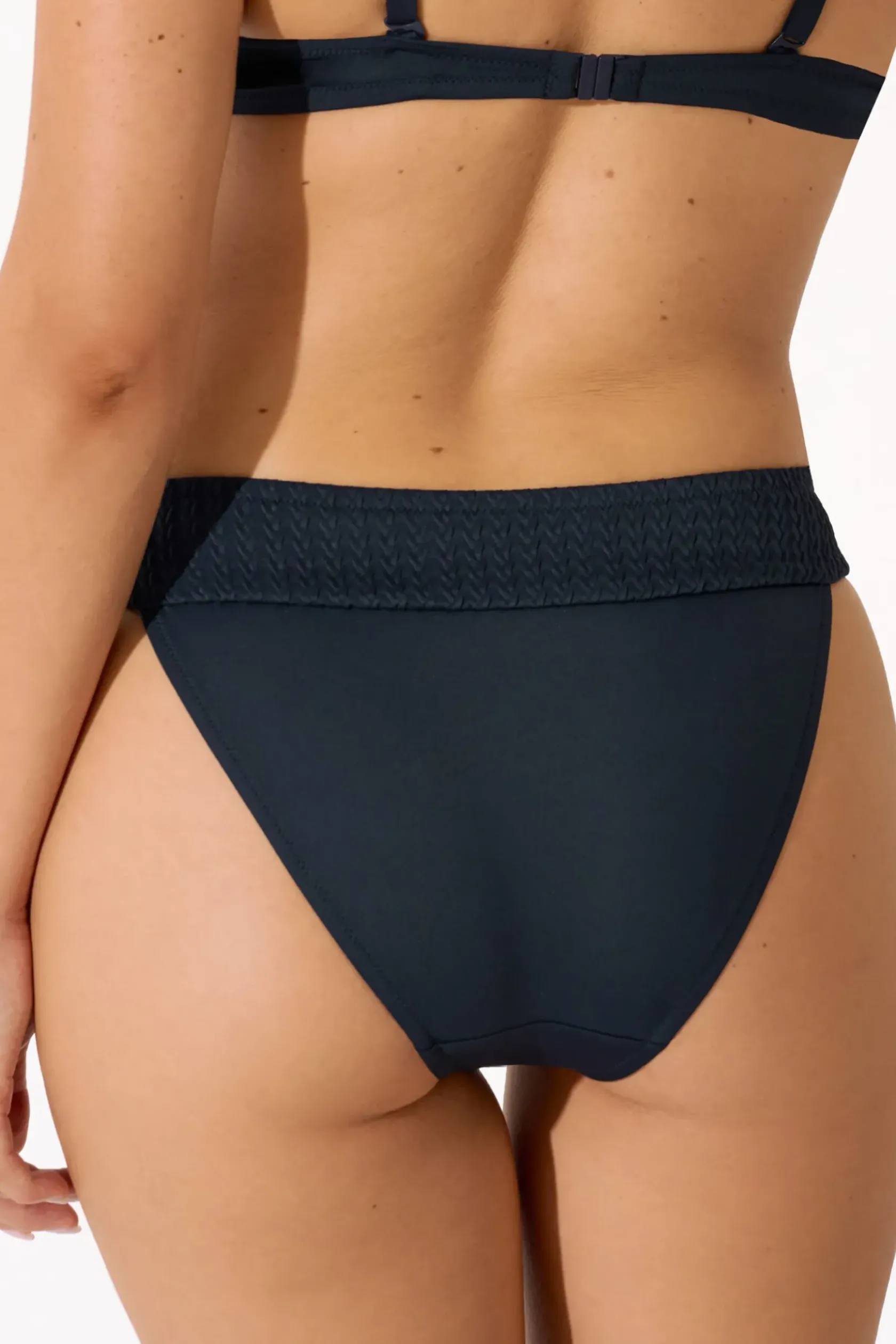 Lisca Bikinislip »Sardinia«|Damen Unterteile