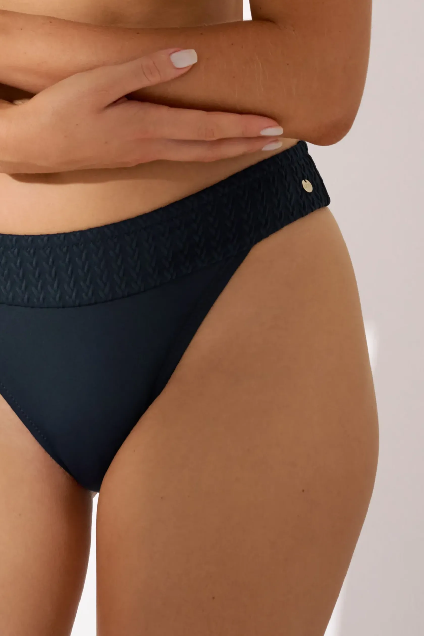Lisca Bikinislip »Sardinia«|Damen Unterteile
