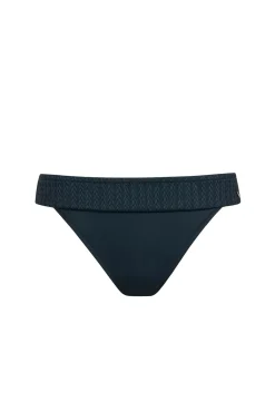 Lisca Bikinislip »Sardinia«|Damen Unterteile