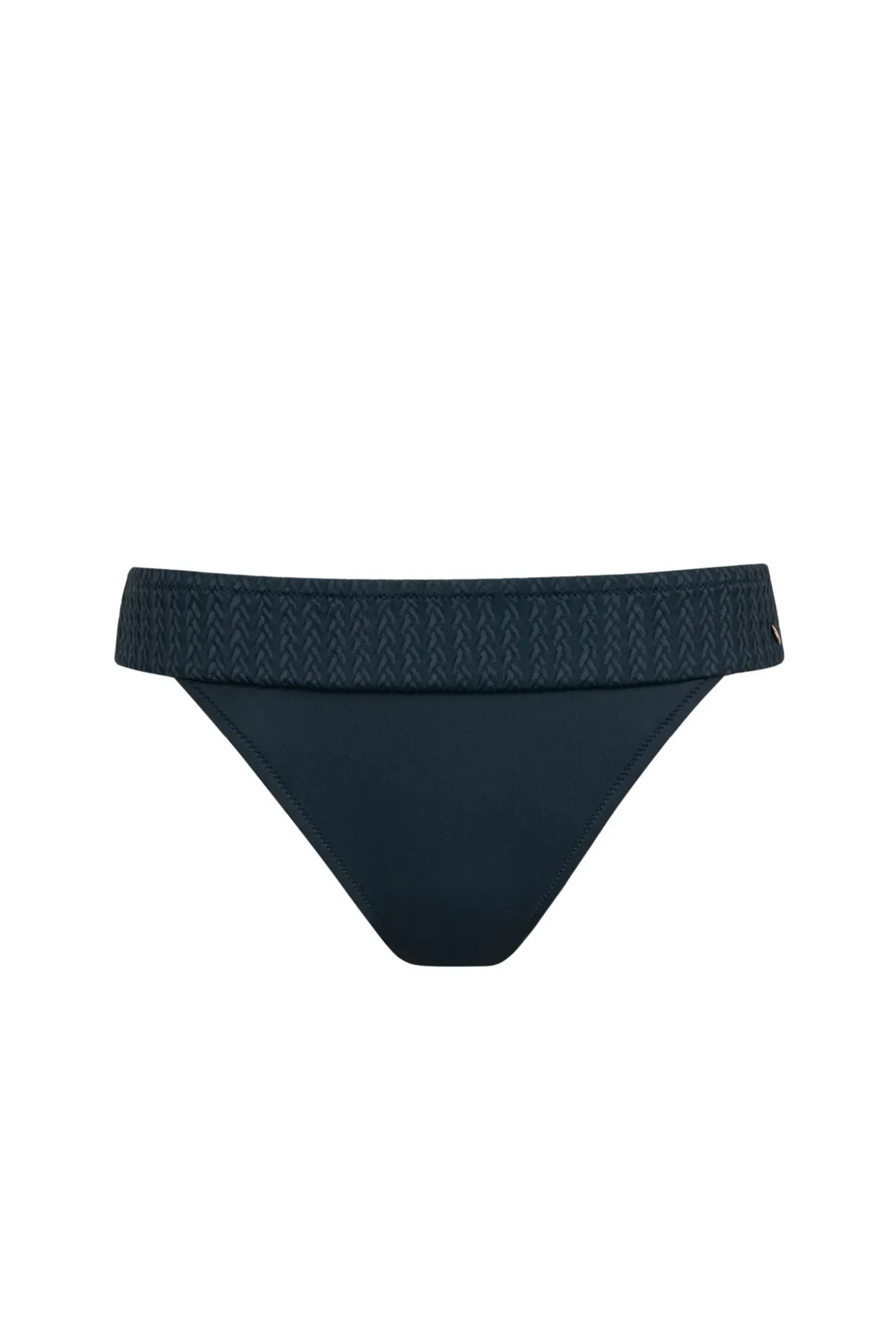 Lisca Bikinislip »Sardinia«|Damen Unterteile