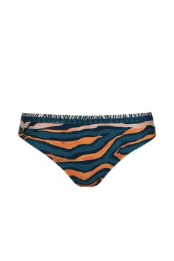 Lisca Bikinislip »Tanzania«|Damen Unterteile