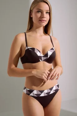 Lisca Bikinislip »Toulouse«|Damen Unterteile