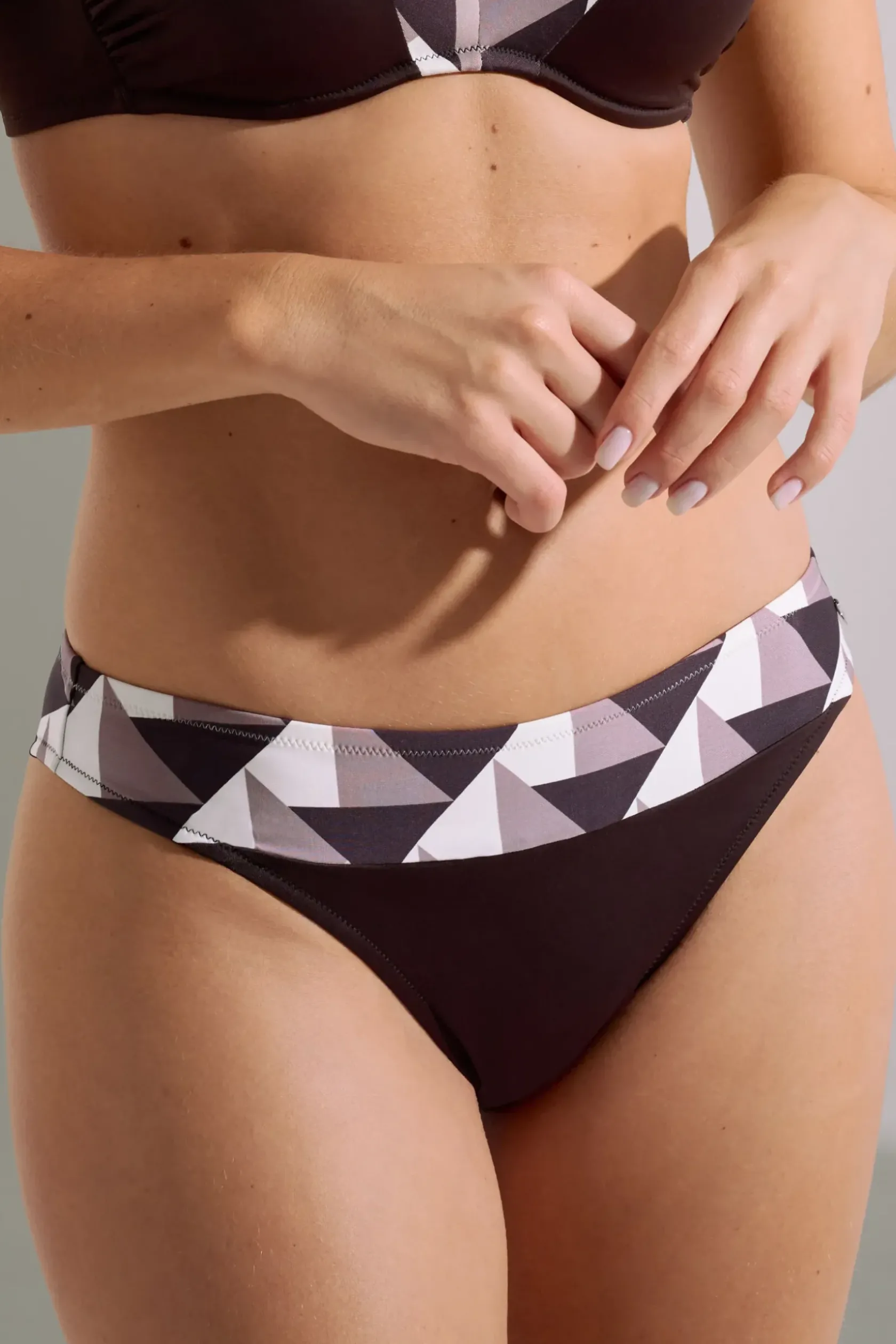 Lisca Bikinislip »Toulouse«|Damen Unterteile