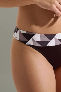 Lisca Bikinislip »Toulouse«|Damen Unterteile