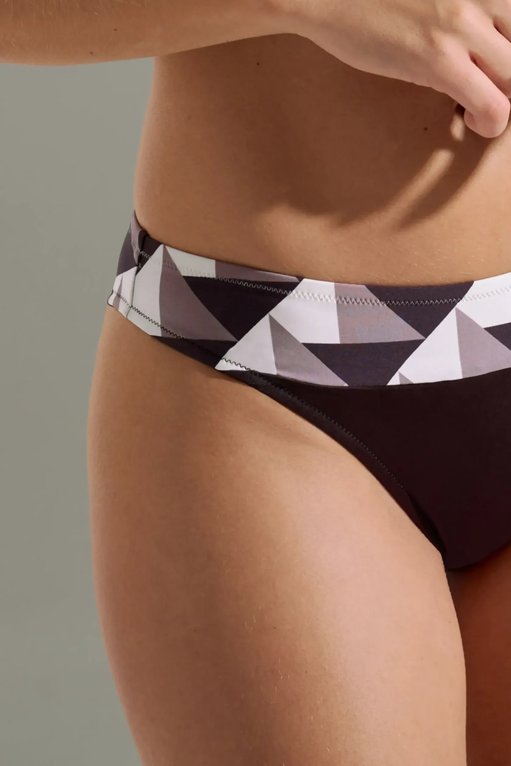 Lisca Bikinislip »Toulouse«|Damen Unterteile
