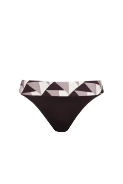 Lisca Bikinislip »Toulouse«|Damen Unterteile