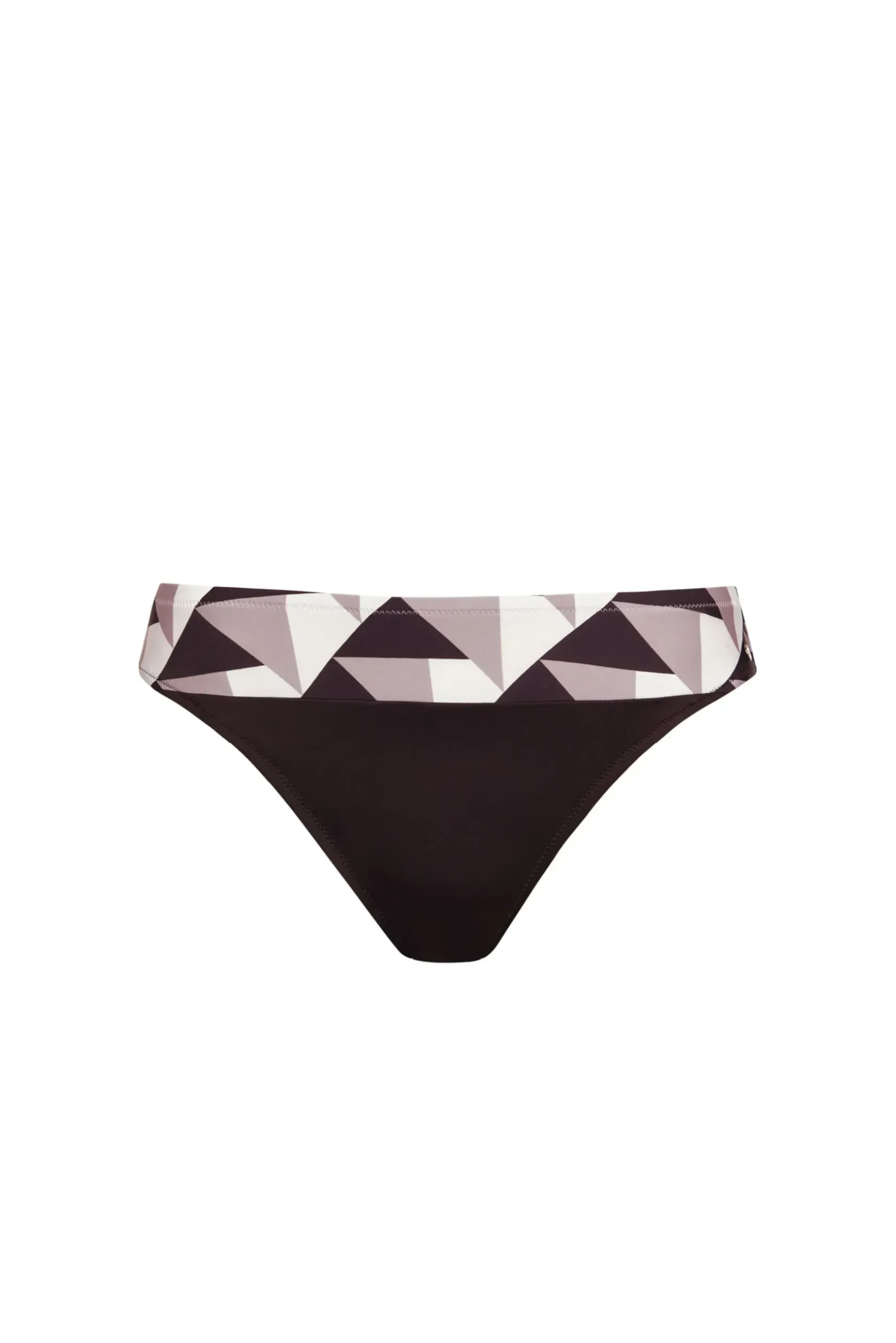 Lisca Bikinislip »Toulouse«|Damen Unterteile
