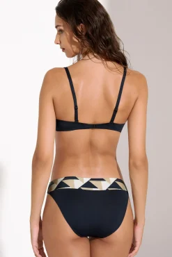 Lisca Bikinislip »Toulouse«|Damen Unterteile