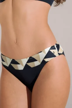Lisca Bikinislip »Toulouse«|Damen Unterteile