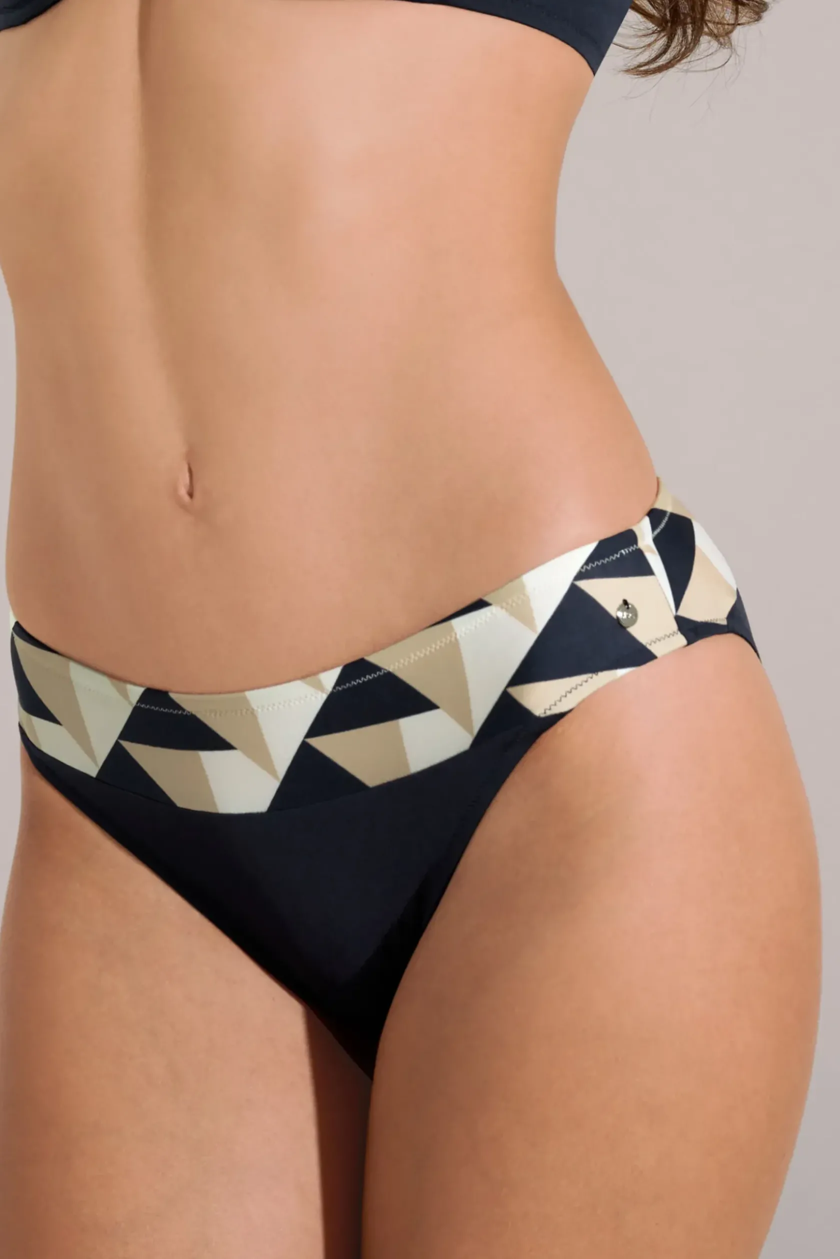 Lisca Bikinislip »Toulouse«|Damen Unterteile