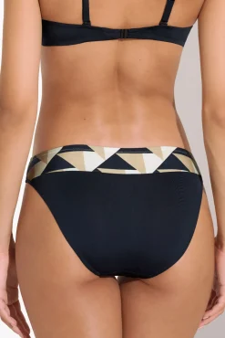 Lisca Bikinislip »Toulouse«|Damen Unterteile