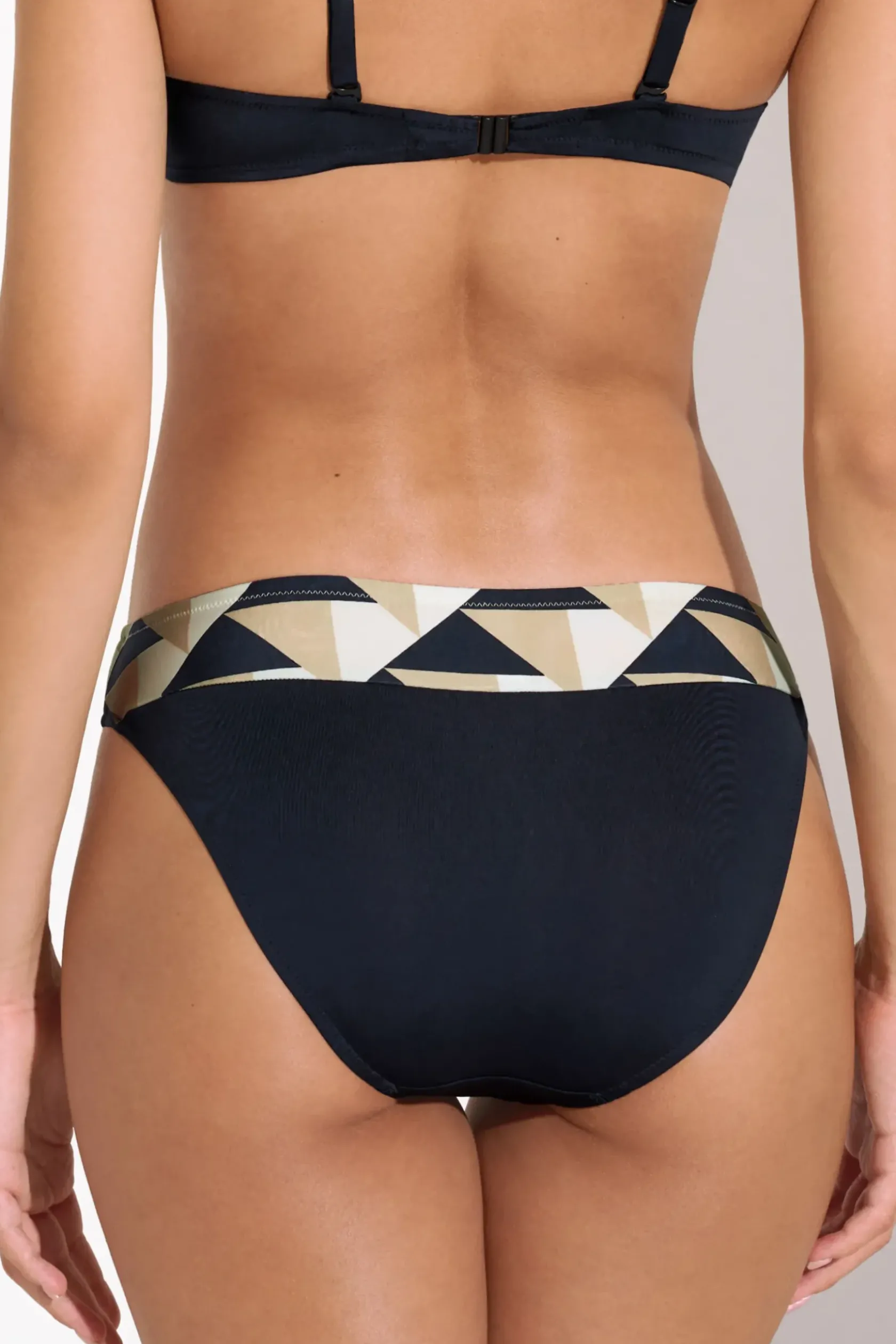 Lisca Bikinislip »Toulouse«|Damen Unterteile