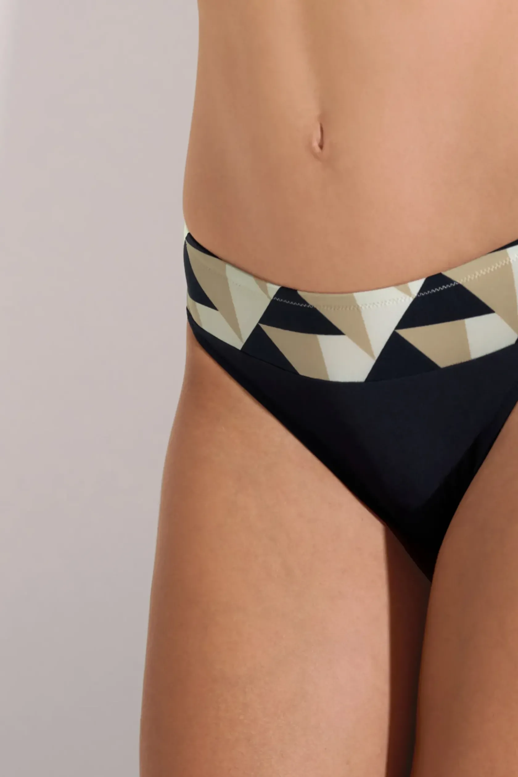 Lisca Bikinislip »Toulouse«|Damen Unterteile