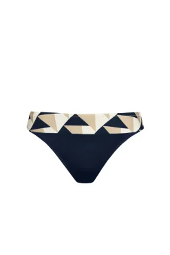 Lisca Bikinislip »Toulouse«|Damen Unterteile