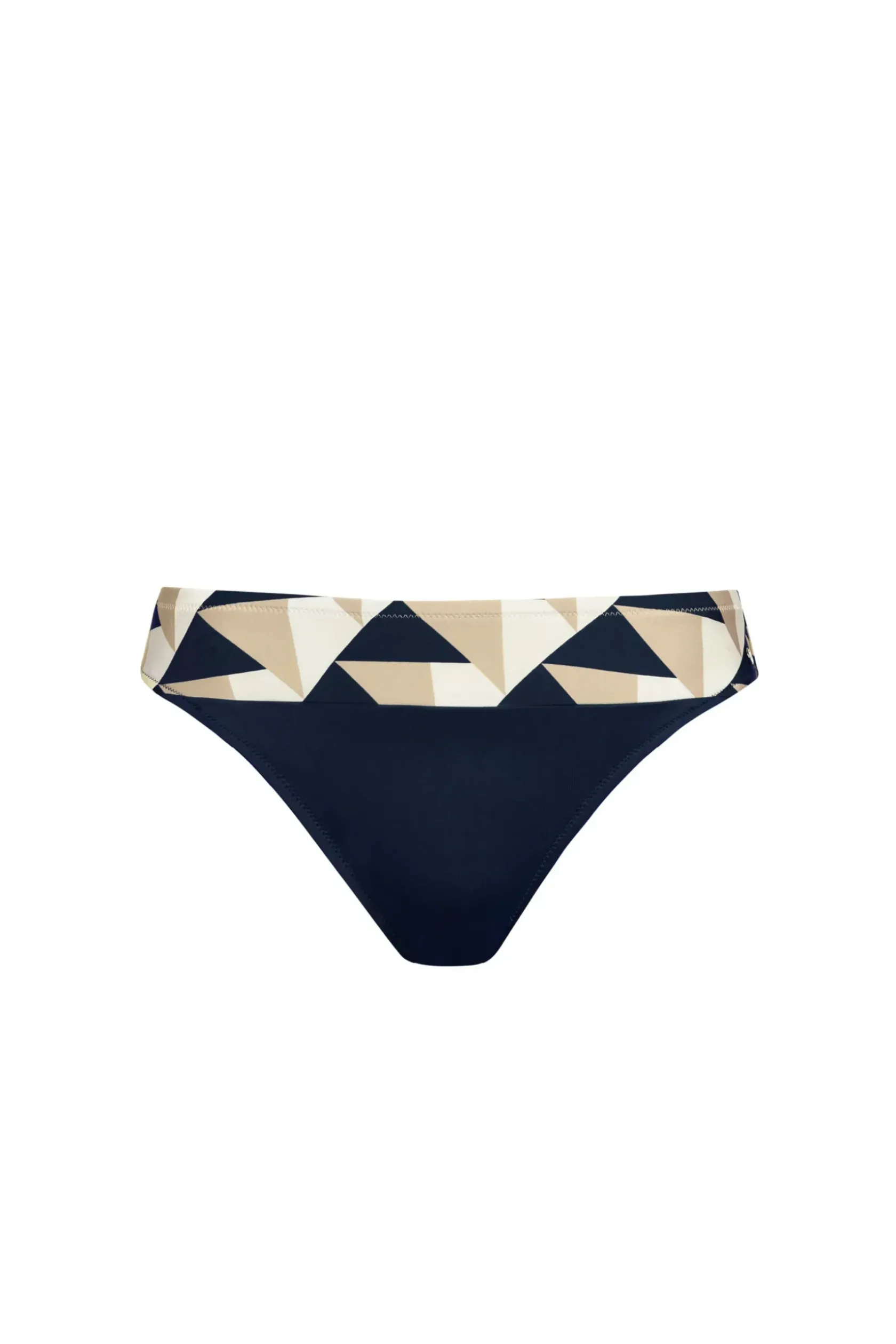Lisca Bikinislip »Toulouse«|Damen Unterteile