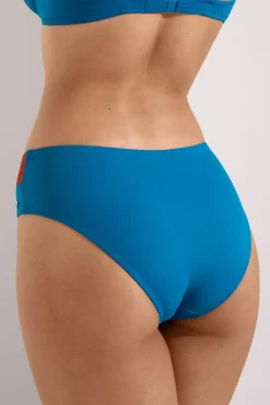 Lisca Bikinislip »Viviero«|Damen Unterteile