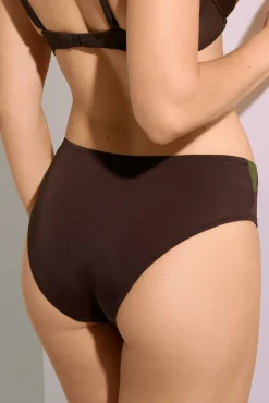 Lisca Bikinislip »Viviero«|Damen Unterteile
