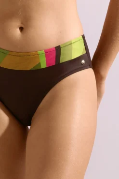 Lisca Bikinislip »Viviero«|Damen Unterteile