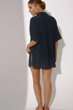 Lisca Bluse »Normandie«|Damen Blusen & Tuniken|Accessoires