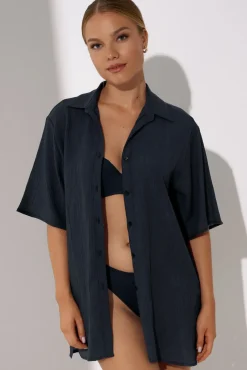 Lisca Bluse »Normandie«|Damen Blusen & Tuniken|Accessoires