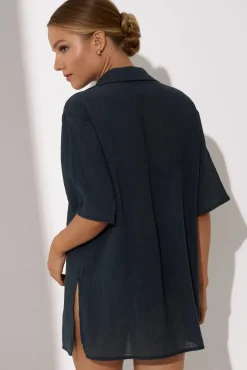 Lisca Bluse »Normandie«|Damen Blusen & Tuniken|Accessoires