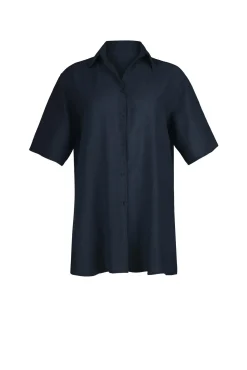 Lisca Bluse »Normandie«|Damen Blusen & Tuniken|Accessoires