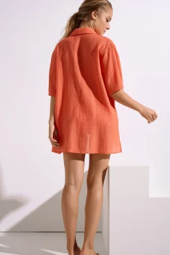Lisca Bluse »Normandie«|Damen Blusen & Tuniken|Accessoires