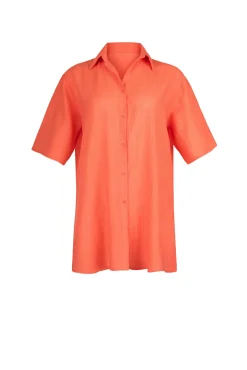 Lisca Bluse »Normandie«|Damen Blusen & Tuniken|Accessoires