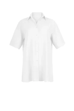 Lisca Bluse »Normandie«|Damen Blusen & Tuniken|Accessoires